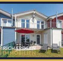 Haus zum Kaufen in Dagebüll 339.000,00 € 98.52 m²