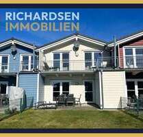 Haus zum Kaufen in Dagebüll 339.000,00 € 98.52 m²