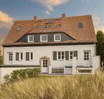 Wohnung zum Mieten in Dresden 2.385,00 € 144.34 m²