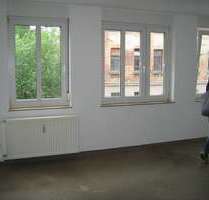 Wohnung zum Mieten in Leipzig 400,00 € 30 m²