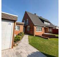 Haus zum Kaufen in Midlum 269.999,00 € 162 m²