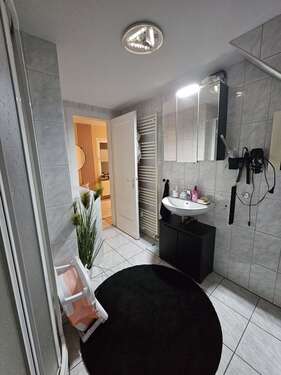 Foto - Wohnung zum Mieten in Oberhausen 720,00 € 90 m²