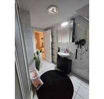 Wohnung zum Mieten in Oberhausen 720,00 € 90 m² Wohnung zum Mieten in Oberhausen 720,00 € 90 m²