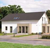 Haus zum Kaufen in Höchberg 727.184,00 € 254 m²