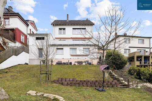 Foto - Haus zum Kaufen in Wuppertal 699.000,00 € 306.49 m²
