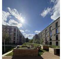 Wohnung zum Kaufen in Freiburg 541.600,00 € 77 m²