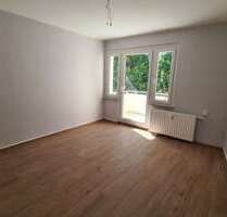 Wohnung zum Mieten in Gelsenkirchen 465,00 € 61.99 m²