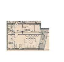Wohnung zum Kaufen in Buxtehude 214.000,00 € 58.95 m²