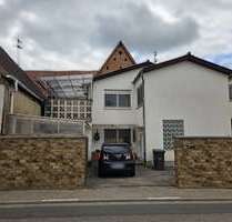 Haus zum Kaufen in Hochstadt 190.000,00 € 78 m²