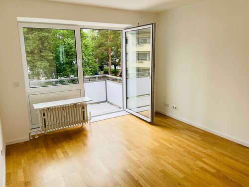 Foto - Wohnung zum Mieten in Nürnberg 930,93 € 71.61 m²