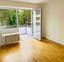 Wohnung zum Mieten in Nürnberg 930,93 € 71.61 m²