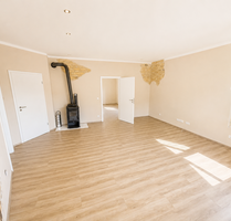 Wohnung zum Mieten in Viernheim 1.450,00 € 110 m²