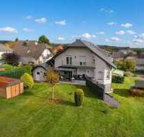 Haus zum Kaufen in Gevenich 399.000,00 € 207.94 m²