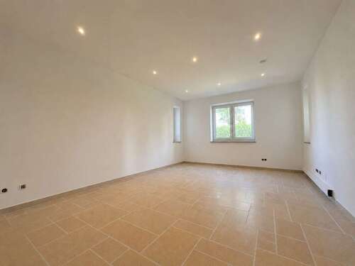 Foto - Wohnung zum Mieten in Poing 1.038,50 € 67 m²