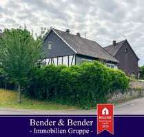 Haus zum Kaufen in Hamm (Sieg) 45.000,00 € 98 m²