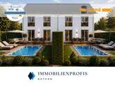 Haus zum Kaufen in Straßlach-Dingharting 1.055.000,00 € 129 m²