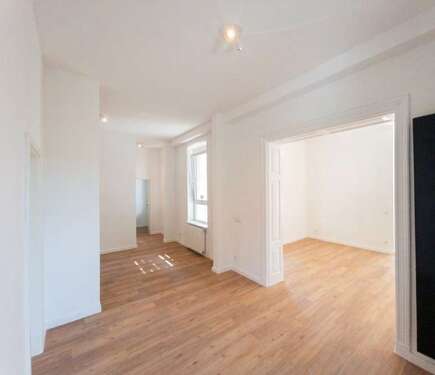 Foto - Wohnung zum Mieten in Stade 825,00 € 85 m²