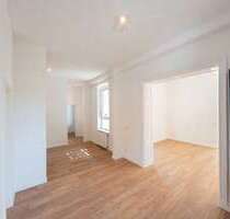 Wohnung zum Mieten in Stade 825,00 € 85 m²