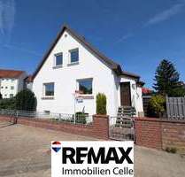Haus zum Kaufen in Celle Westercelle 229.000,00 € 120 m² - Celle / Westercelle
