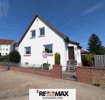 Haus zum Kaufen in Celle Westercelle 229.000,00 € 120 m² - Celle / Westercelle