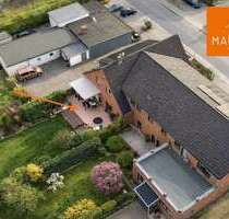 Wohnung zum Mieten in Riede 1.000,00 € 90 m²