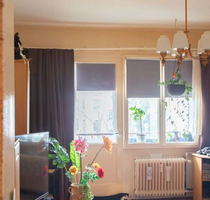 Wohnung zum Kaufen in Berlin 145.000,00 € 52.76 m²
