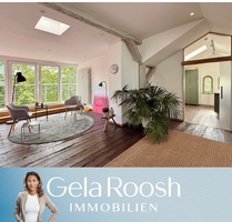 Büro in Bremen 1.005,00 € 80 m²