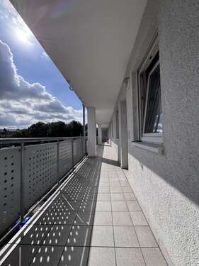 Foto - Wohnung zum Mieten in Chemnitz 325,00 € 61.57 m²