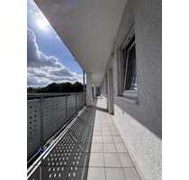 Wohnung zum Mieten in Chemnitz 325,00 € 61.57 m²