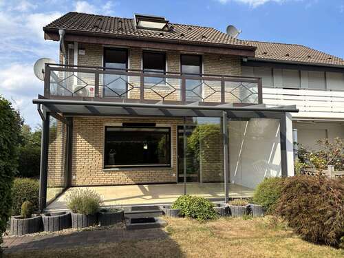 Foto - Haus zum Kaufen in Herford 299.000,00 € 103 m²