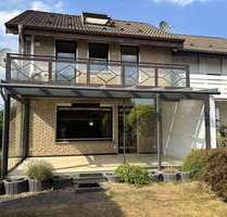 Haus zum Kaufen in Herford 299.000,00 € 103 m²