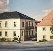 Wohnung zum Kaufen in Bannewitz 265.000,00 € 82.31 m²