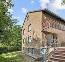 Haus zum Kaufen in Hannover 625.000,00 € 230 m²