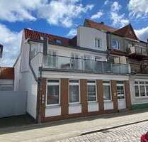 Haus zum Kaufen in Rostock 1.190.000,00 € 181.48 m²