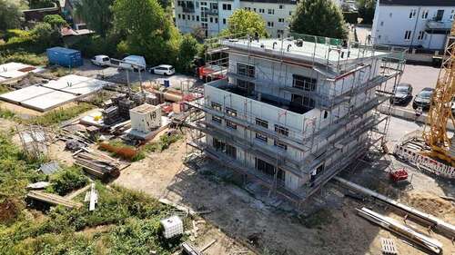 Foto - Haus zum Kaufen in Essen Burgaltendorf 739.900,00 € 141 m²