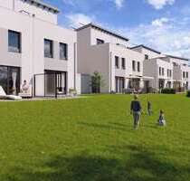 Haus zum Kaufen in Essen Burgaltendorf 739.900,00 € 141 m² - Essen / Burgaltendorf
