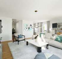 Haus zum Mieten in Berlin 2.648,00 € 105.91 m²