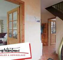 Haus zum Kaufen in Halstenbek 495.000,00 € 72 m²