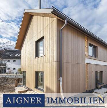Foto - Haus zum Kaufen in Hohenschäftlarn 1.500.000,00 € 148 m²