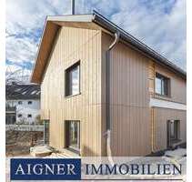 Haus zum Kaufen in Hohenschäftlarn 1.500.000,00 € 148 m²