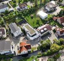 Wohnung zum Kaufen in Aidlingen 297.500,00 € 53 m²