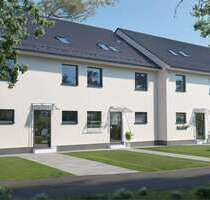 Haus zum Kaufen in Aschaffenburg-Obernau 669.600,00 € 151 m²