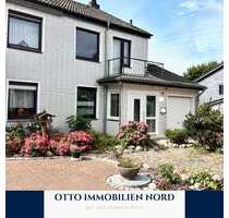 Haus zum Kaufen in Bremerhaven Surheide 195.000,00 € 90.11 m² - Bremerhaven / Surheide