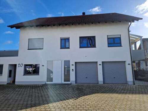 Foto - Wohnung zum Mieten in Schliengen 2.099,00 € 280 m²
