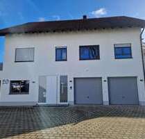 Wohnung zum Mieten in Schliengen 2.099,00 € 280 m²