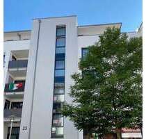 Wohnung zum Mieten in Markdorf 595,00 € 33.74 m²