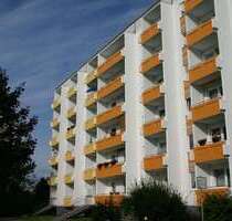 Wohnung zum Mieten in Magdeburg 563,34 € 93.89 m²