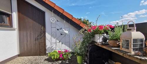 Foto - Wohnung zum Kaufen in Bietigheim Bissingen 265.000,00 € 67 m²