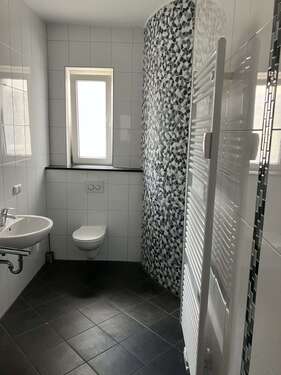 Foto - Wohnung zum Mieten in Oberhausen 355,70 € 55.32 m²