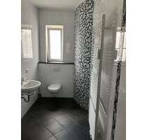 Wohnung zum Mieten in Oberhausen 355,70 € 55.32 m² Wohnung zum Mieten in Oberhausen 355,70 € 55.32 m²